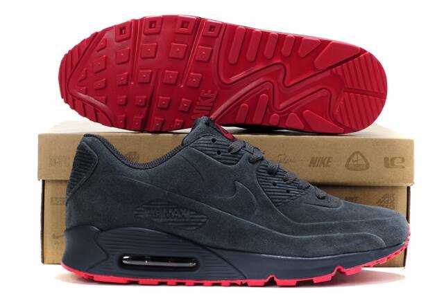 nike vt nike 90 air max boutique en ligne